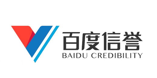 九九在线中文字幕无码|重庆高温红色预警两连发 最高温或达42℃